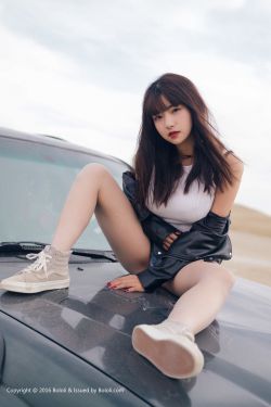 长乐曲电视剧免费观看全集高清